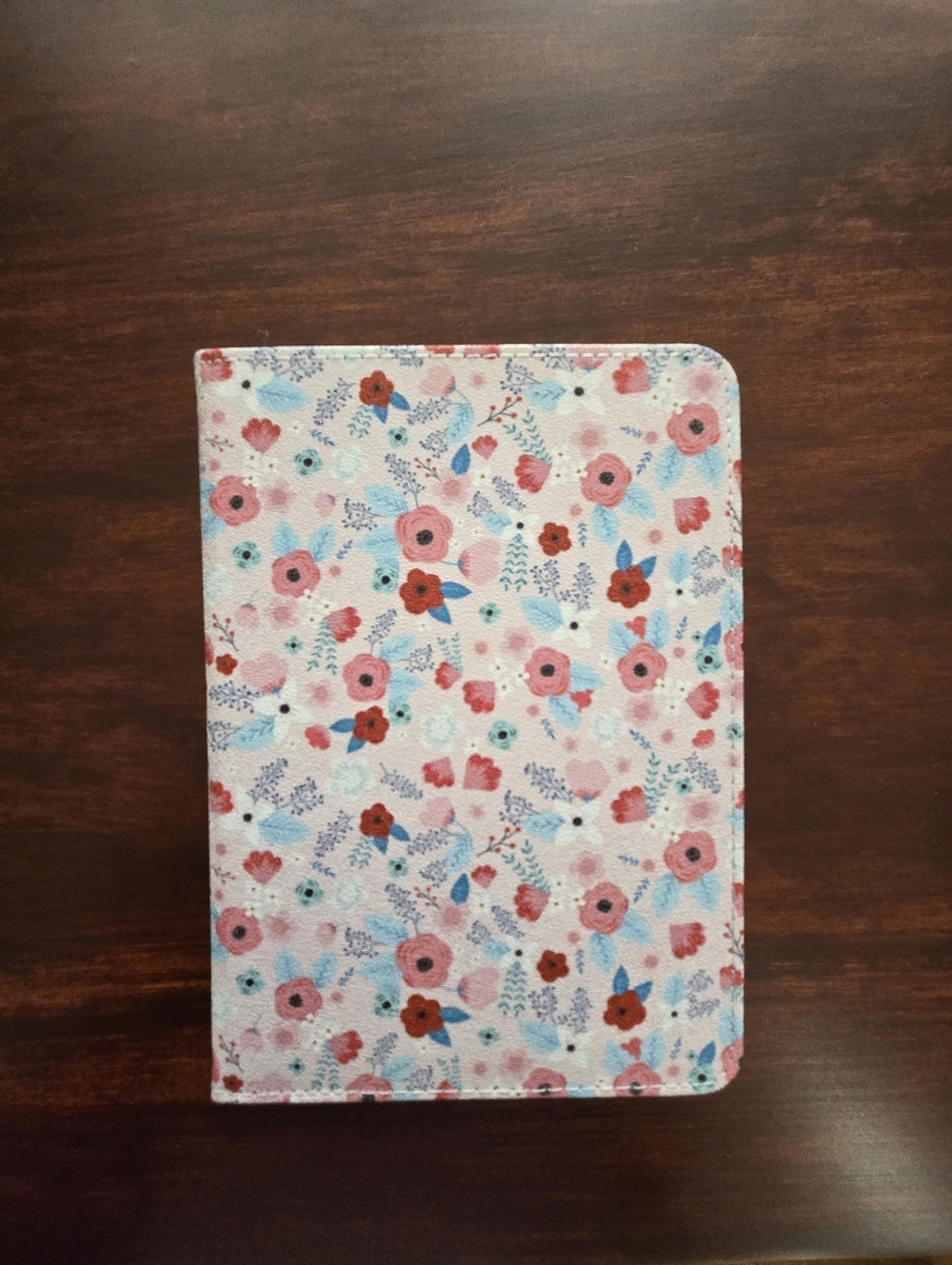 MOKO E-reader Case NWOT